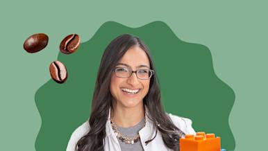 CxBlog-DD-Doctor-THESAVE