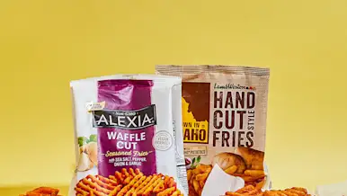 CxBlog-DD-FrozenFries-LEAD