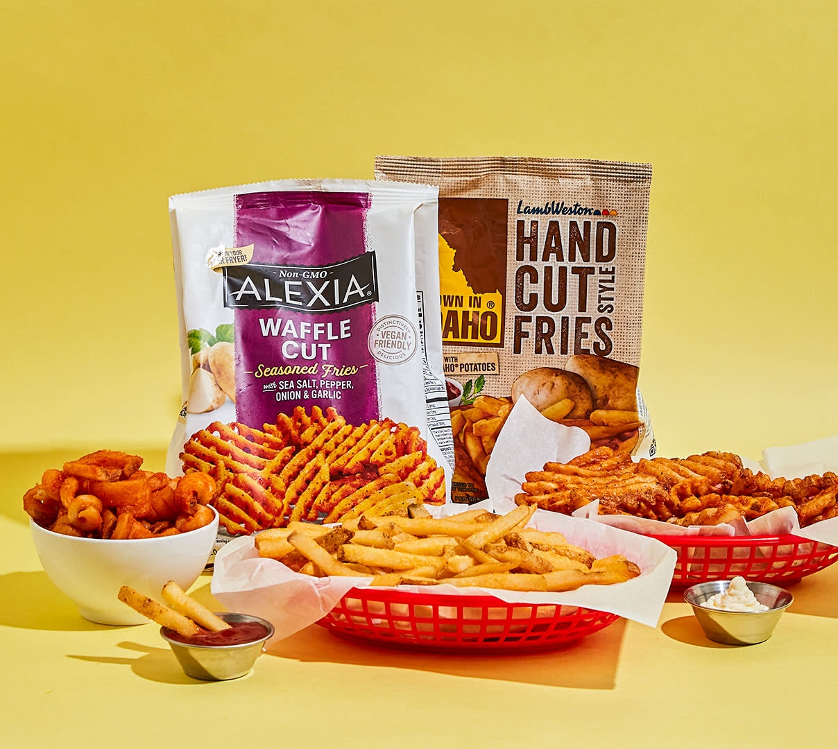 CxBlog-DD-FrozenFries-LEAD