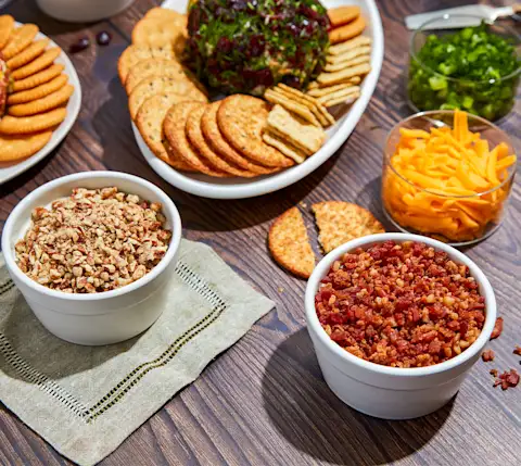 CxBlog-DD-NYE-Cheeseballs-ToppingsBar