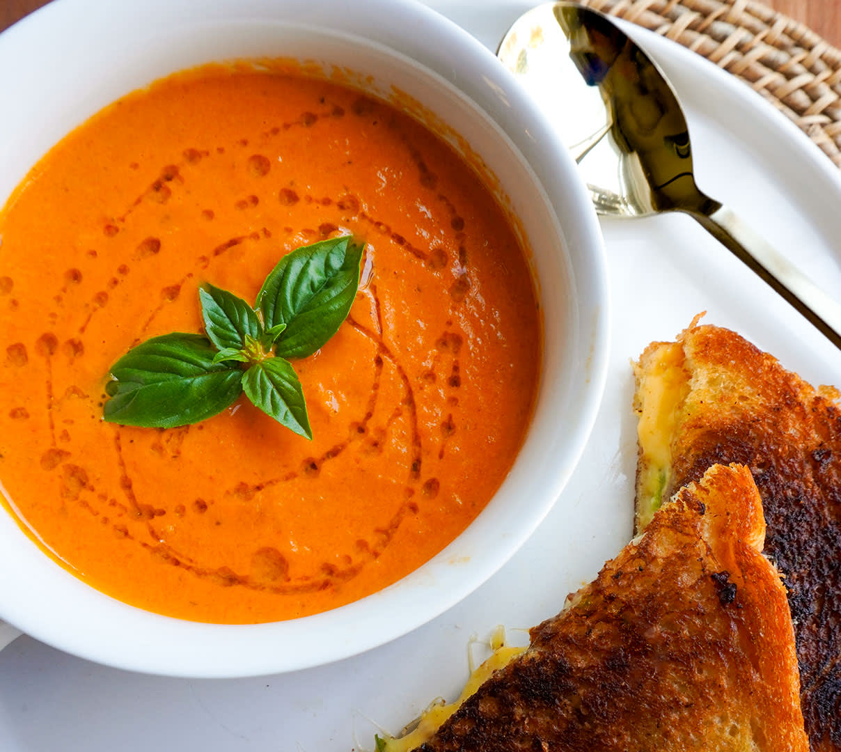 CxBlog-DD-RoastedTomatoSoup
