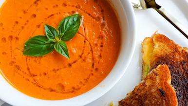 CxBlog-DD-RoastedTomatoSoup