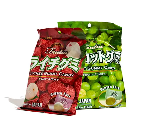 CxBlog-Gifts-CatchAll-Kasugai