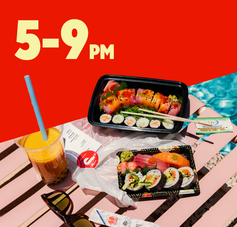 Dx Dash Report Card Image - Dinner Rush