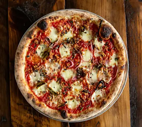 CxBlog-DD-TOR-Pizza-NorthofBrooklyn