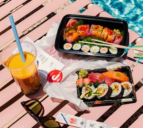 Mx Blog - Sushi takeout - hero