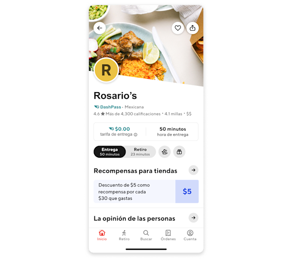 LP-Store-Loyalty-1208x1080-v03.02-EN (2)