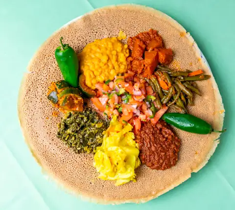CxBlog-DD-LA-Vegan-RahelEthiopian