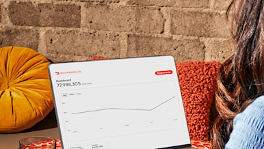 Ads Blog - How To Guides - Onboard and Get Started with Ads Manager - Hero Image