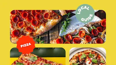 Cx-DD-Pizza-Miami-LEAD