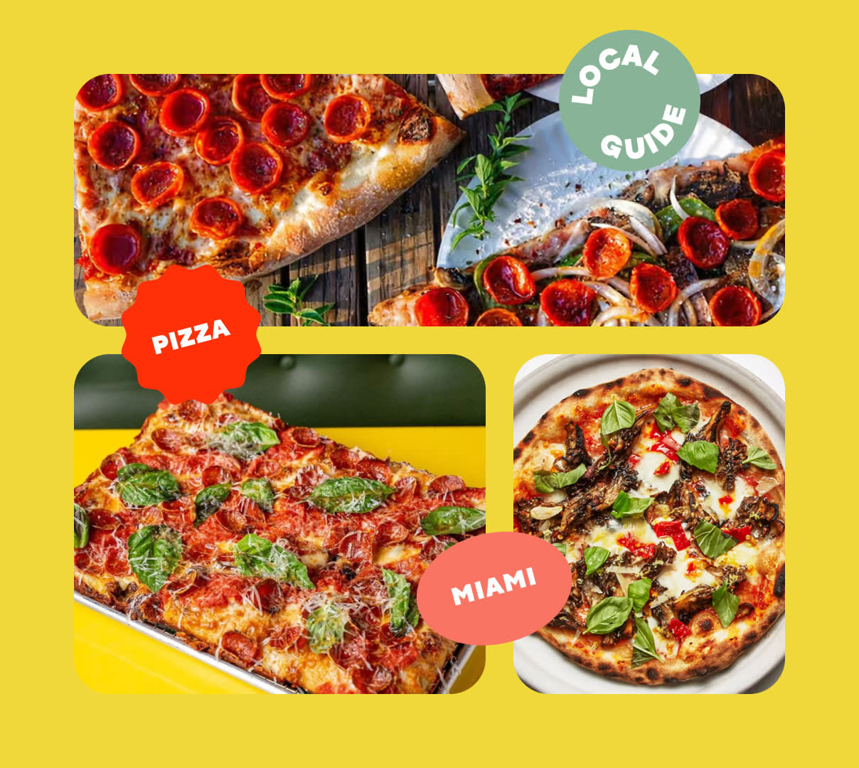 Cx-DD-Pizza-Miami-LEAD