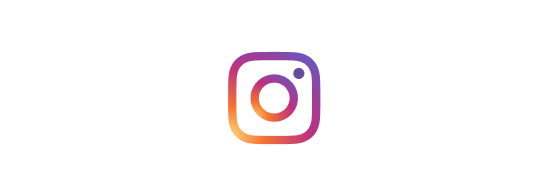 Ads - CPG - Offsite Ads Partners - Instagram