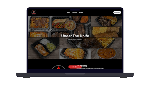 undertheknifekatytx.com