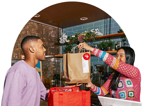 Mx - Success Stories - Hero Image