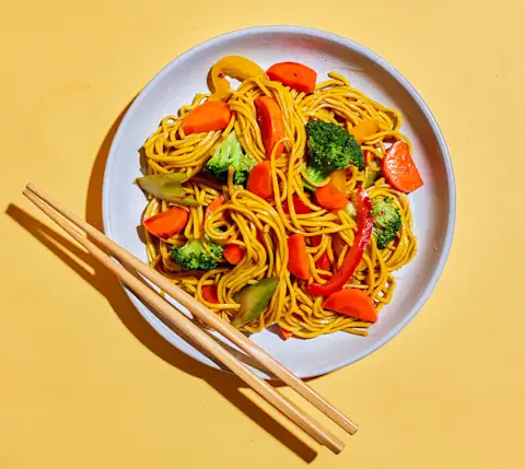 CxBlog-DD-Carrots-Stirfry