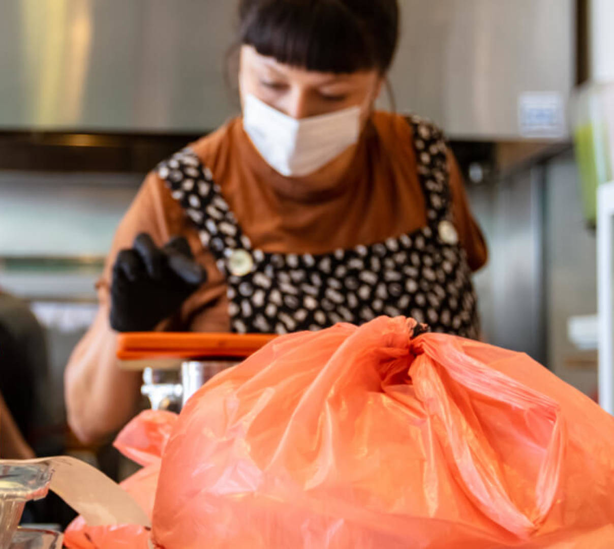 food-delivery-marketing