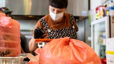 food-delivery-marketing