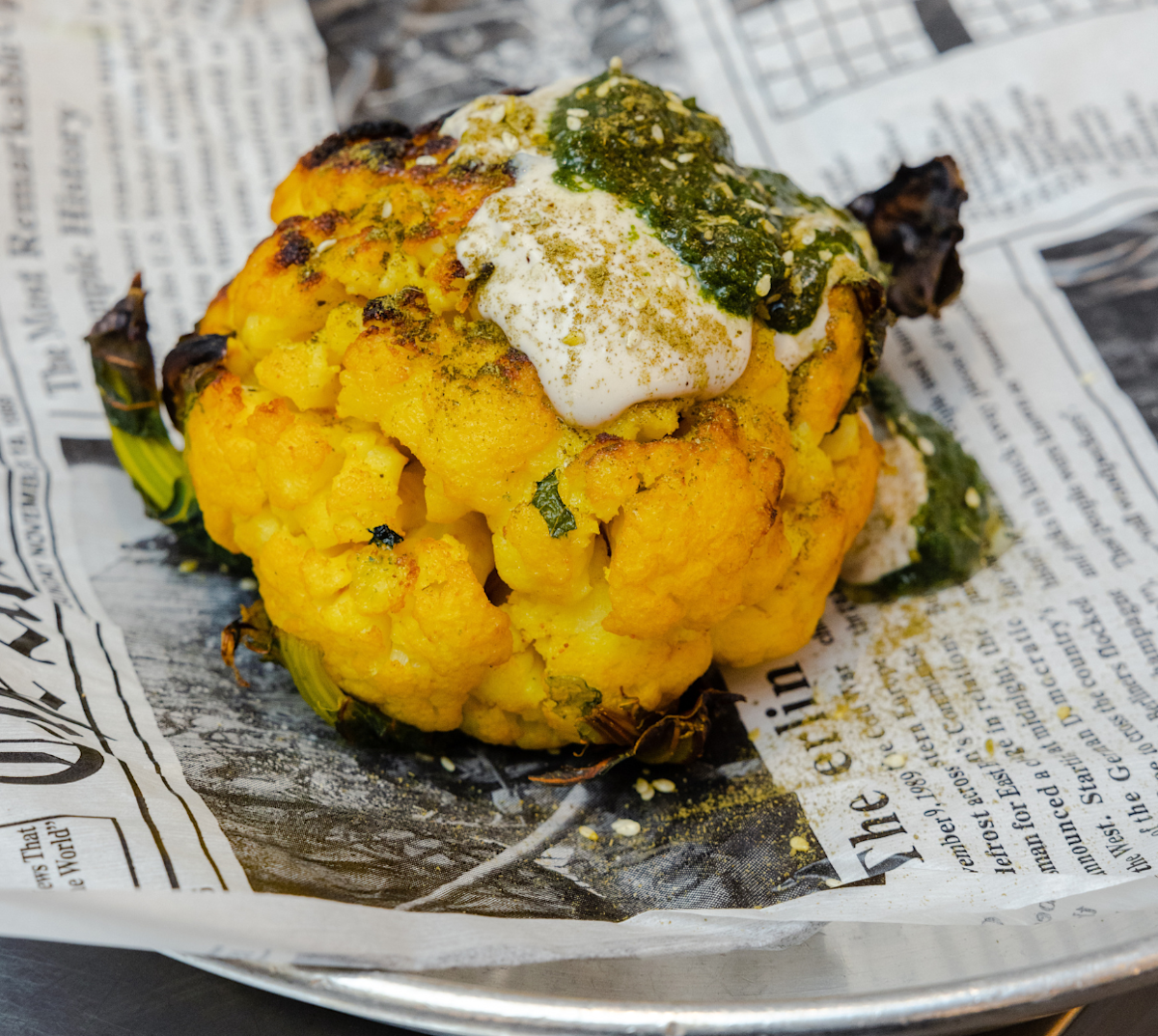 Mx Blog (Secret Menu) More than a meal (11)