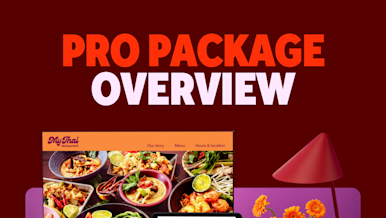 MX - Learning Center - DCP - Pro Overview