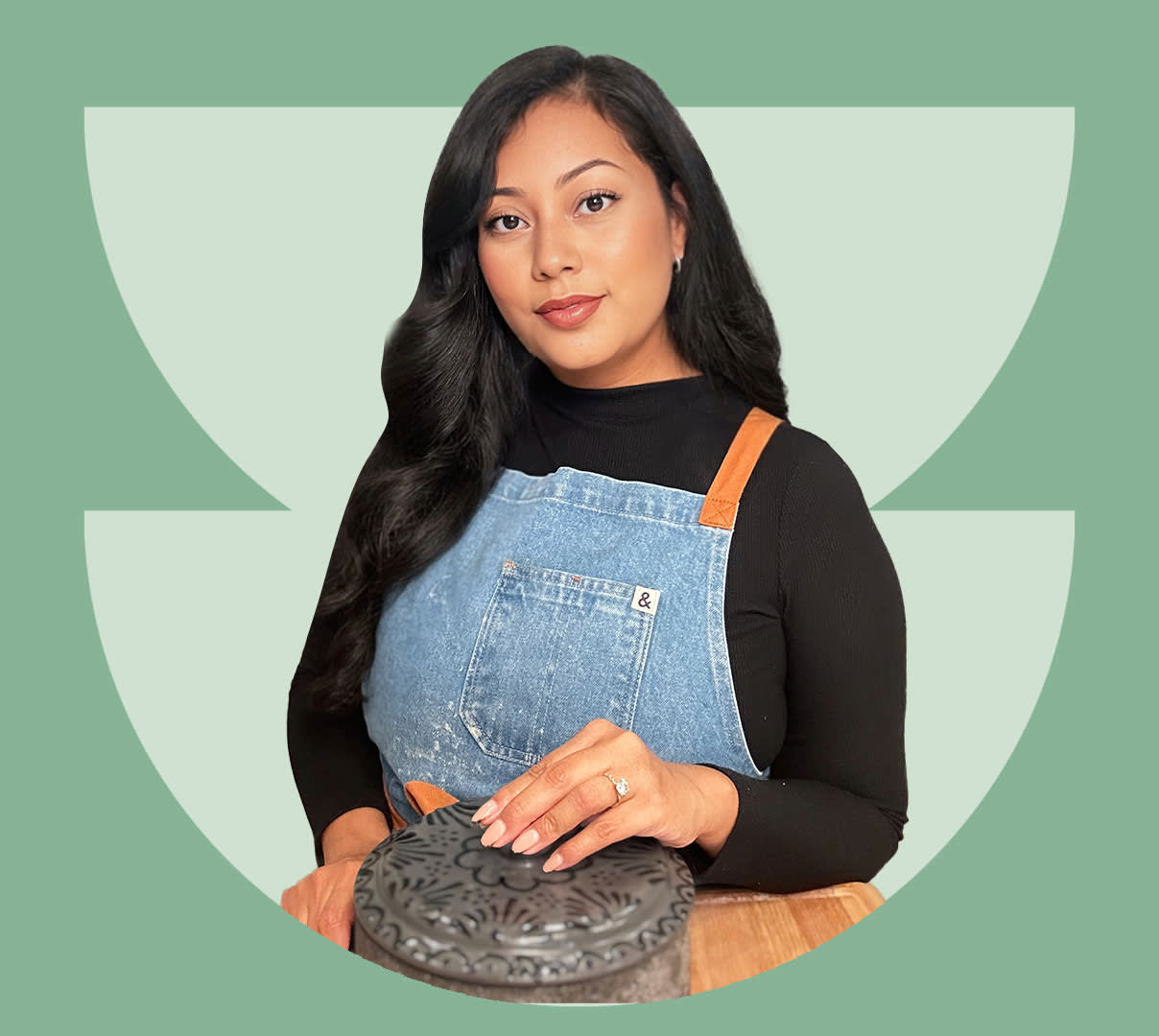 CxBlog-DD-PizquitaDeSal-LEAD