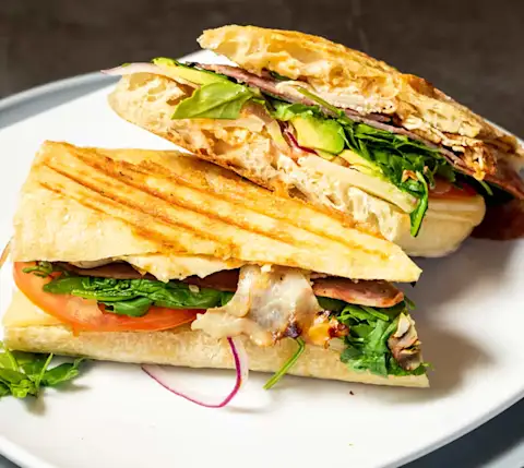 CxBlog-DD-ATL-Deli-Savi