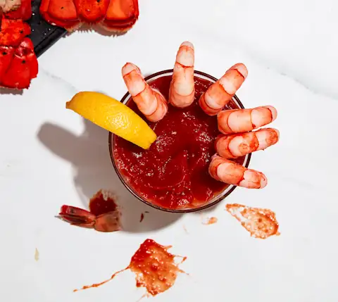 CxBlog-DD-7Fishes-ShrimpCocktail