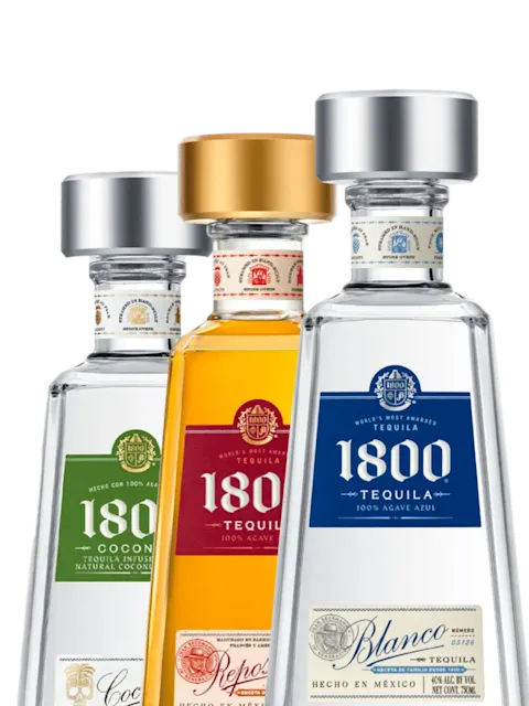 Ads ABM - Proximo Image