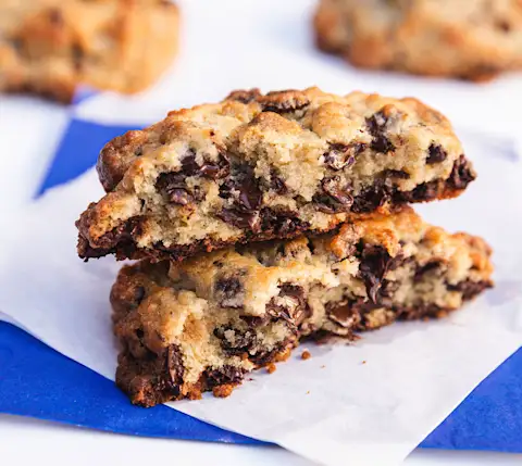 Top50DC Levain twochipchocolatechipcookie article
