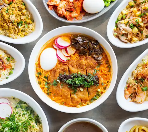 CxBlog-DD-Chicago-UrbanBelly