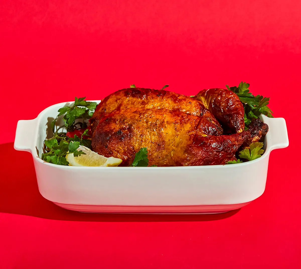 CxBlog-DD-RottisserieChicken-LEAD
