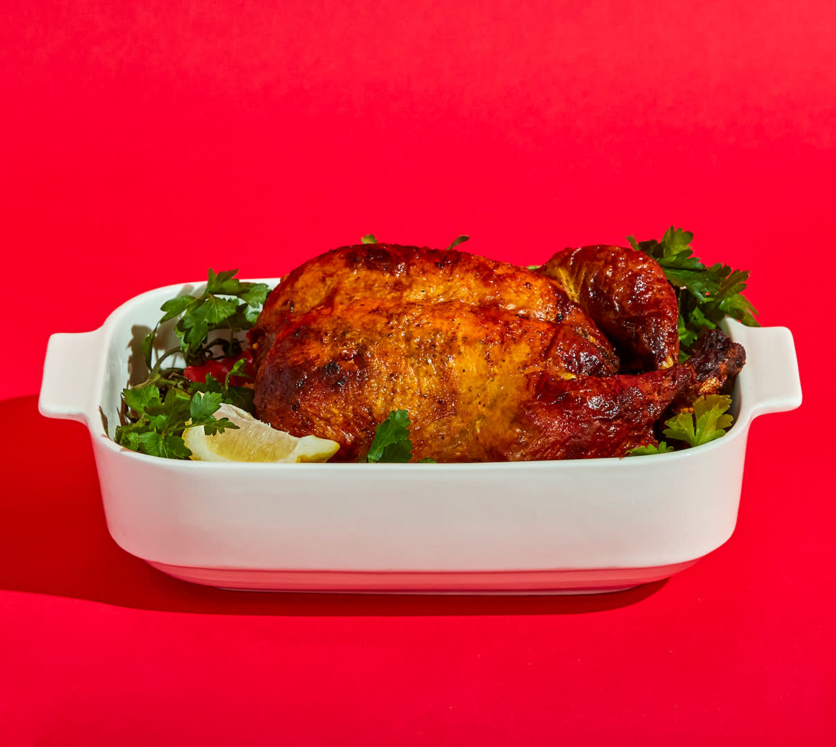 CxBlog-DD-RottisserieChicken-LEAD