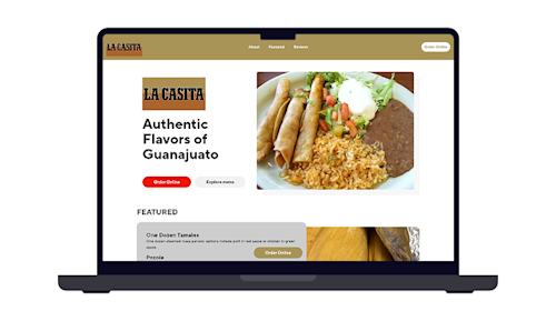 casitaguanajuato.com