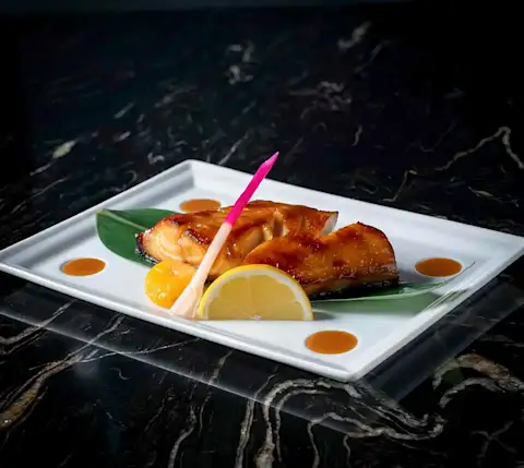 CxBlog-DD-NYC-Sushi-Nobu