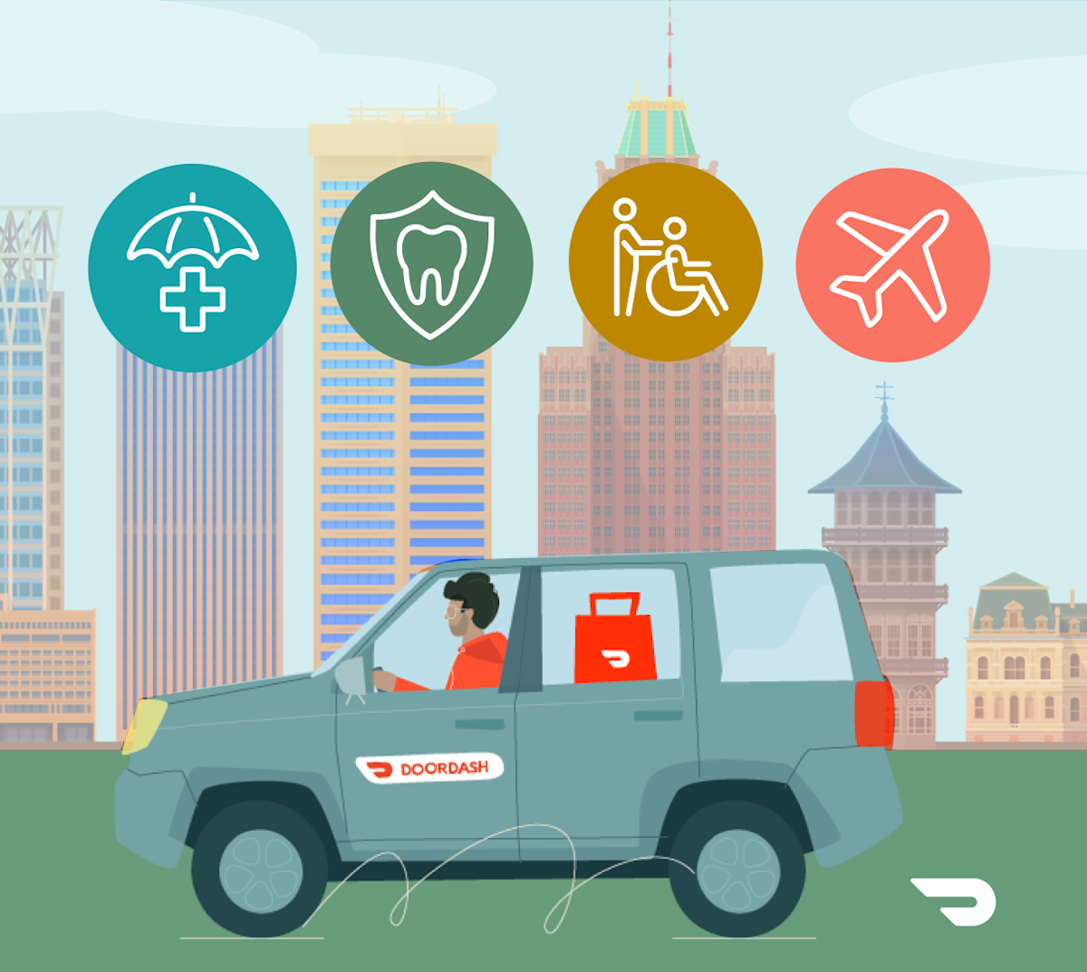 MD Portable Benefits (Square)