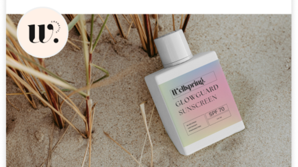 ads - blog - sb creative guidelines - display pic