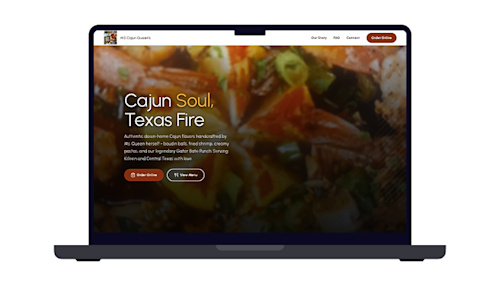mscajunqueenskitchenettekilleentexas.com