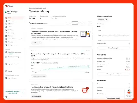 Mx - Campaigns - Add Solutions - ES-US