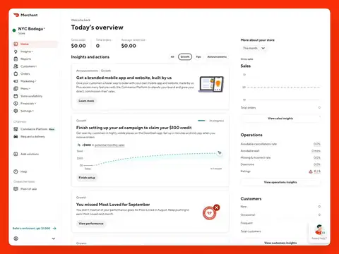 Mx - Campaigns - Add Solutions - EN-US