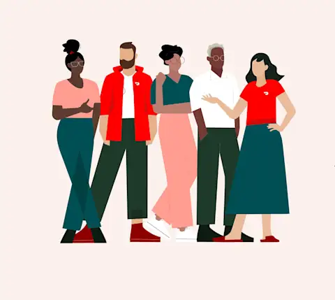 dx dasher-community-council-banner