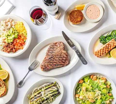 CxBlog-DD-Chicago-Gibsons