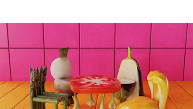 Mx Blog (US) - Secret Menu 3 - Plant to Plate - header