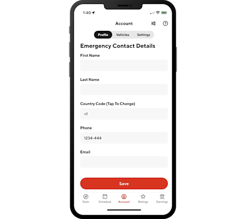 dx-UI-emergency-contact