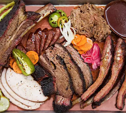 CxBlog-DD-Houston-BBQ-PitRoom