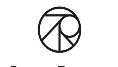 SevenRooms closing logo
