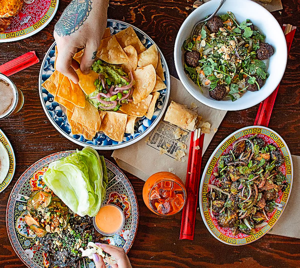 CxBlog-DD-WorldStreetKitchen-LEAD