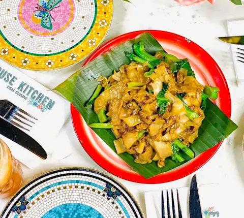 CxBlog-DD-SF-Thai-FarmhouseKitchen