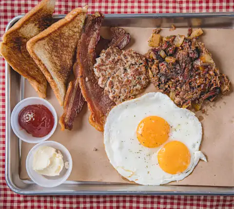 CxBlog-DD-HOU-Bbq-HendersonKane