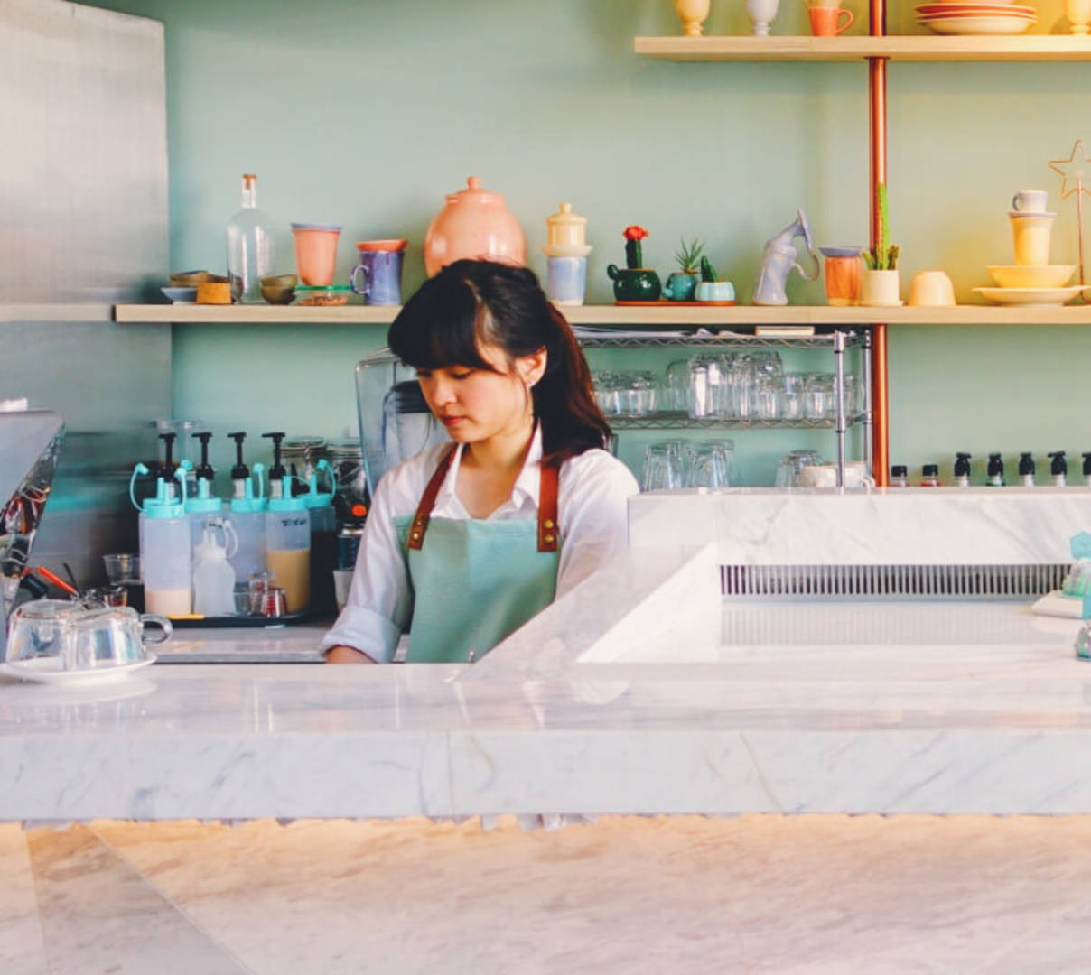 valentine's-day-restaurant-trends