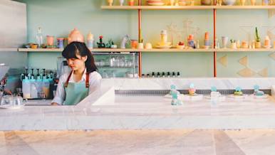 valentine's-day-restaurant-trends