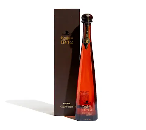 CxBlog-Gifts-SO-DonJulio1942
